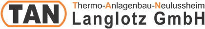 TAN Langlotz GmbH