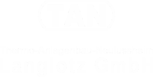 Image is not available